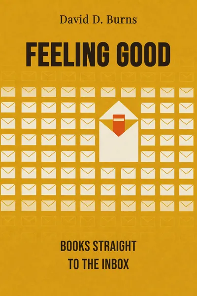 Feeling Good