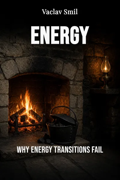 Energy