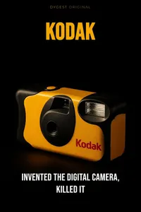 Kodak