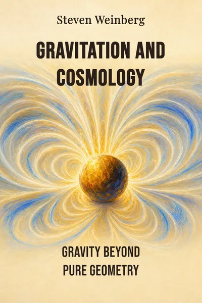 Gravitation and Cosmology