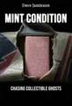 Mint Condition