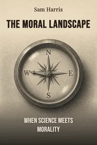 The Moral Landscape