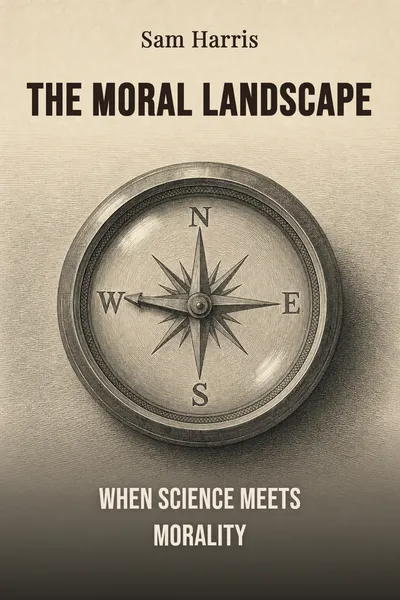 The Moral Landscape
