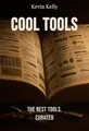 Cool Tools