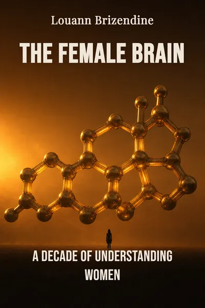 The Female Brain