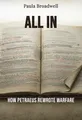 All In