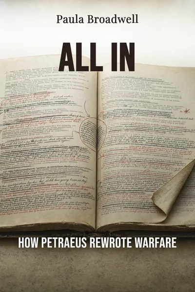 All In