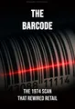 The barcode