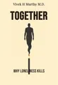 Together