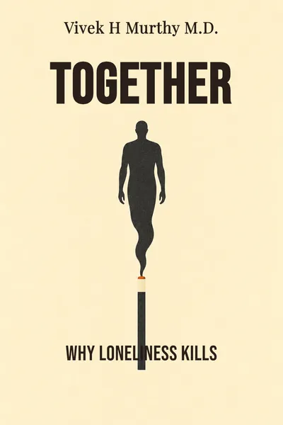 Together