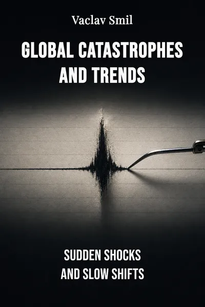 Global Catastrophes and Trends