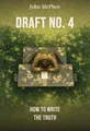 Draft No. 4
