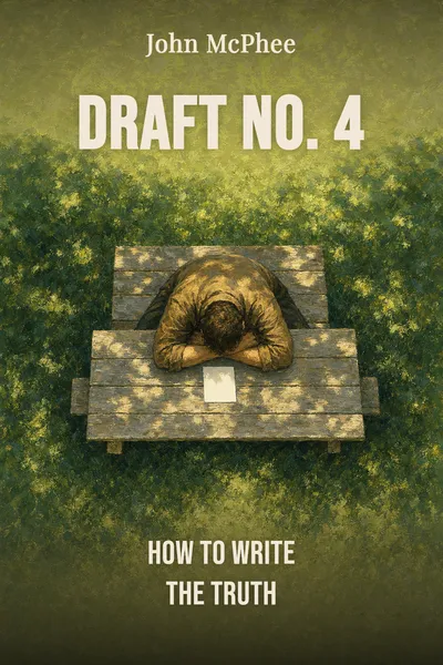 Draft No. 4