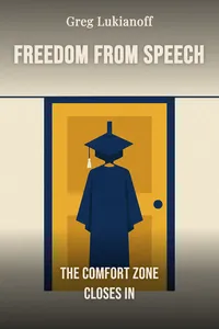 Freedom from Speech