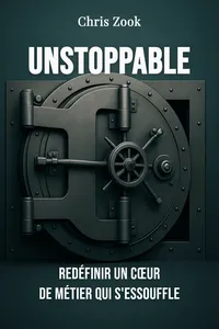 Unstoppable