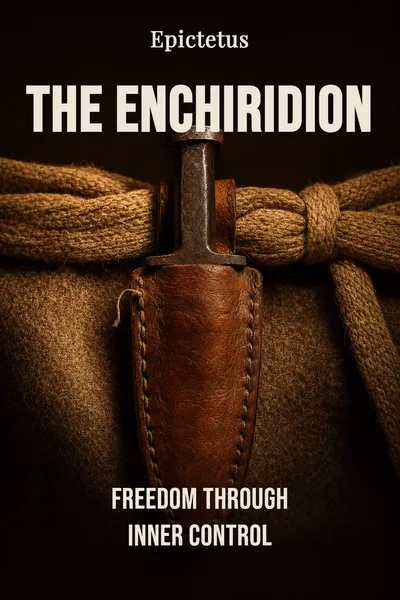 The Enchiridion