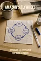 Amazon’s flywheel