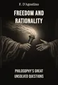 Freedom and Rationality
