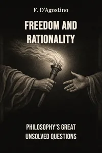 Freedom and Rationality