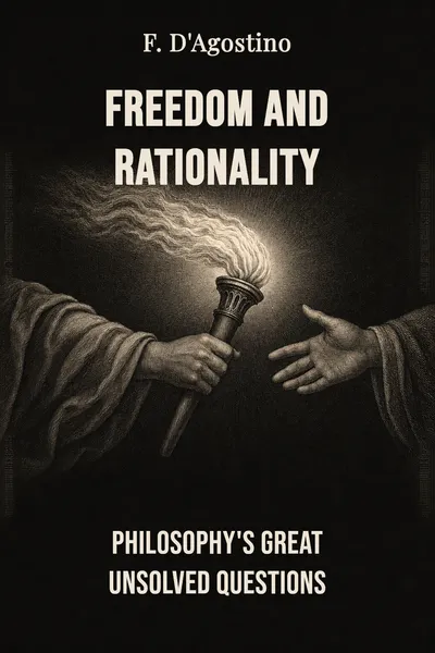 Freedom and Rationality