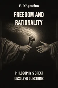 Freedom and Rationality