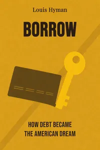Borrow