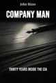 Company Man