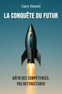 La Conquête du futur