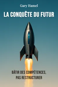 La Conquête du futur