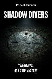 Shadow Divers
