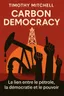 Couverture de 'Carbon democracy'