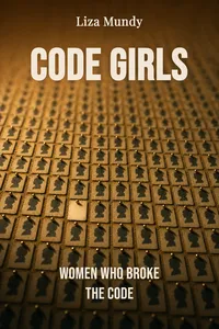 Code Girls