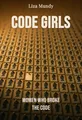 Code Girls