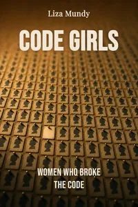 Code Girls