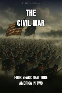 The Civil War