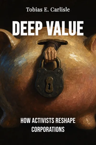 Deep Value