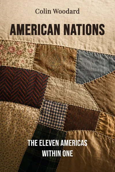 American Nations