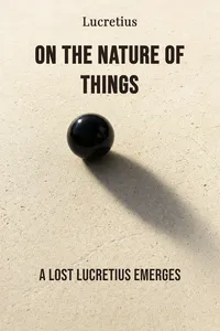 On the Nature of Things