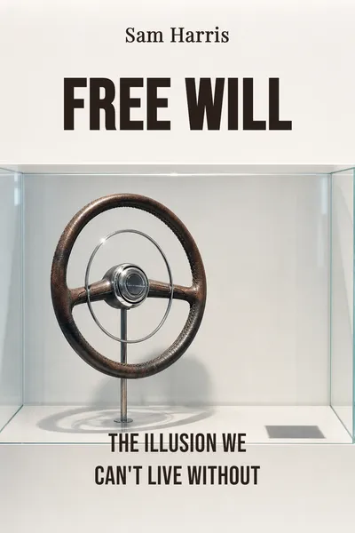 Free Will