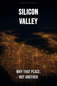 Silicon Valley