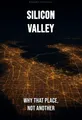 Silicon Valley