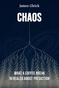Chaos