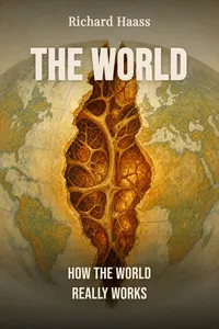 The World