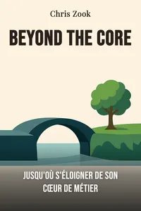 Beyond the core