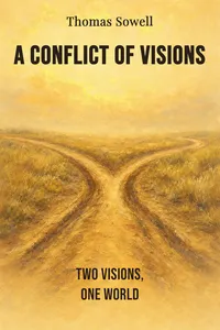 A Conflict of Visions