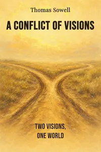 A Conflict of Visions
