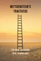 Wittgenstein’s Tractatus
