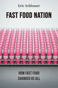 Fast Food Nation