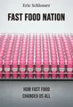 Fast Food Nation