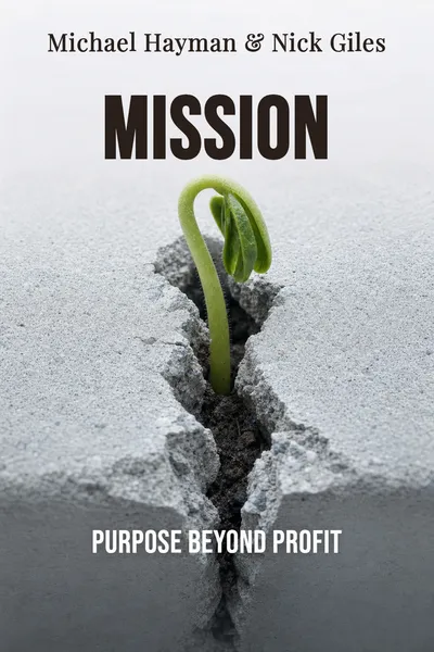 Mission